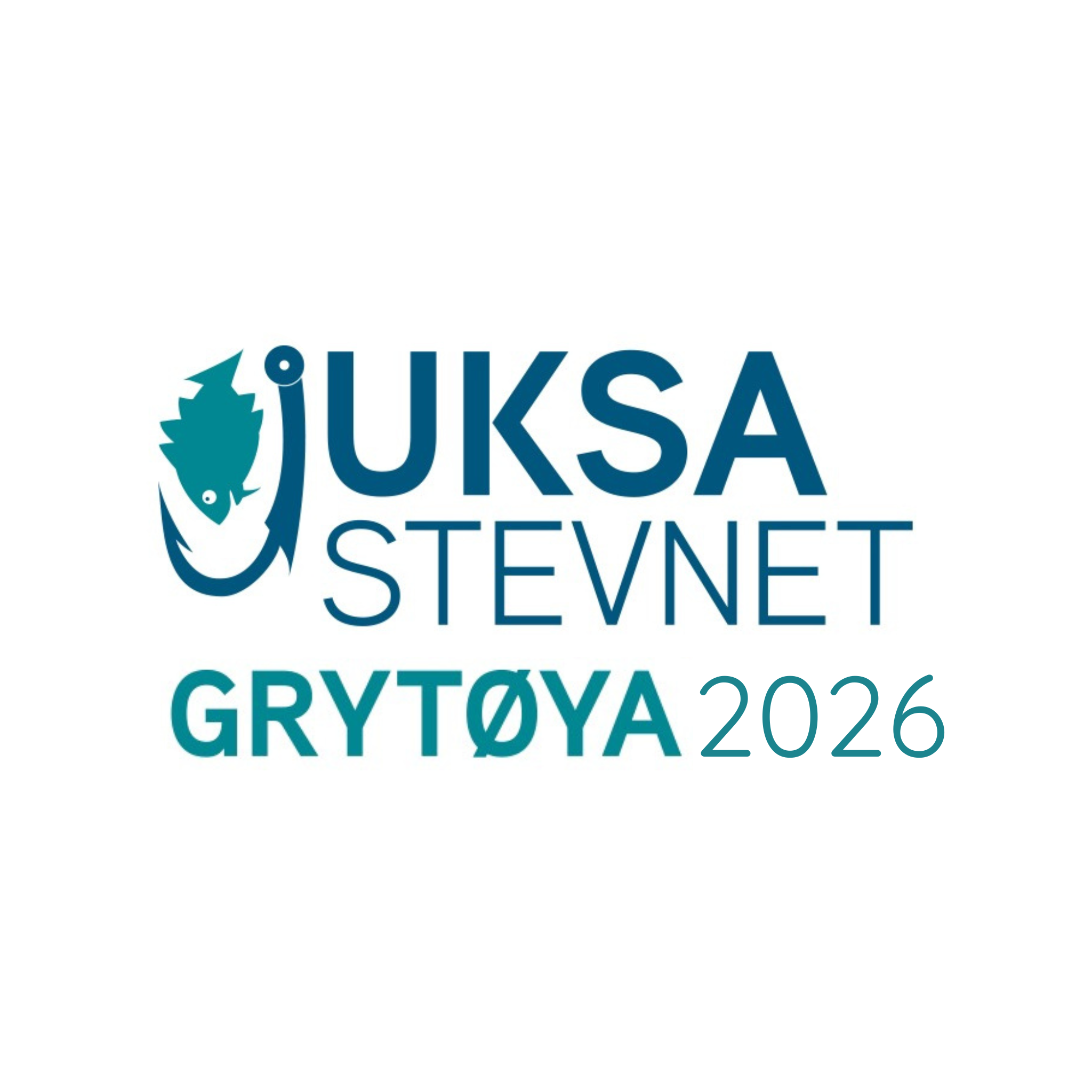 Juksastevnet 2025 Grytøya