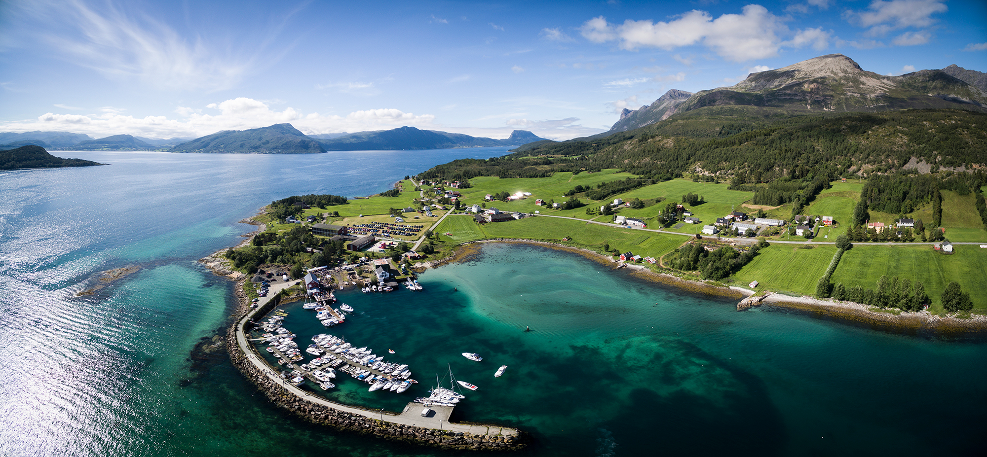 Juksastevnet Grytøy Juksastevnet Grytøy
